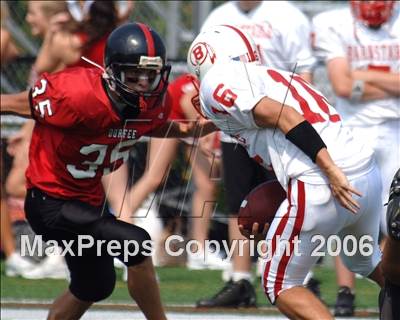 Thumbnail 2 in Barnstable @ Durfee photogallery.