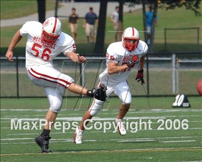 Thumbnail 2 in Barnstable @ Durfee photogallery.