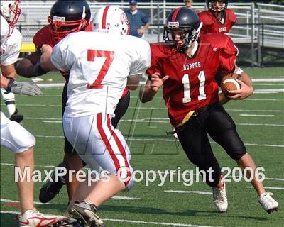 Thumbnail 3 in Barnstable @ Durfee photogallery.