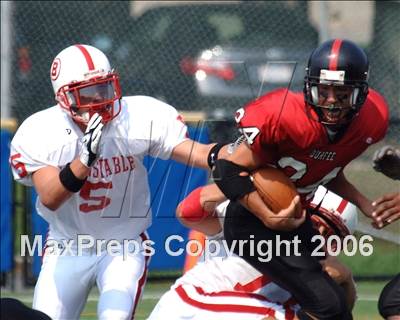 Thumbnail 3 in Barnstable @ Durfee photogallery.