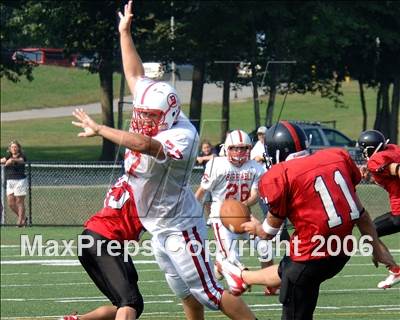 Thumbnail 2 in Barnstable @ Durfee photogallery.