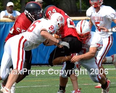 Thumbnail 2 in Barnstable @ Durfee photogallery.