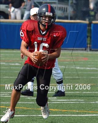 Thumbnail 3 in Barnstable @ Durfee photogallery.