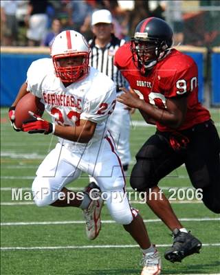 Thumbnail 2 in Barnstable @ Durfee photogallery.