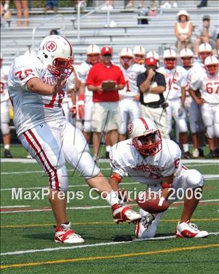 Thumbnail 3 in Barnstable @ Durfee photogallery.