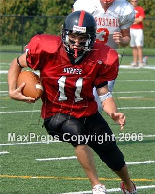 Thumbnail 3 in Barnstable @ Durfee photogallery.