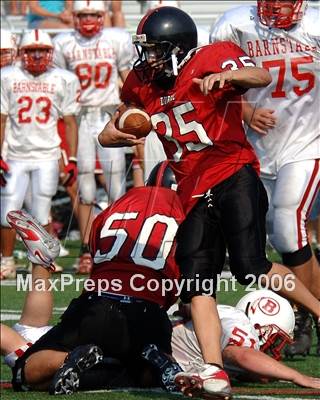 Thumbnail 2 in Barnstable @ Durfee photogallery.