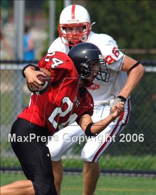 Thumbnail 1 in Barnstable @ Durfee photogallery.