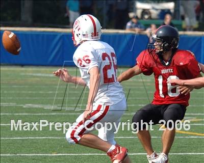 Thumbnail 2 in Barnstable @ Durfee photogallery.