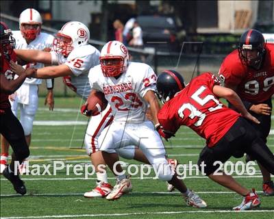 Thumbnail 3 in Barnstable @ Durfee photogallery.