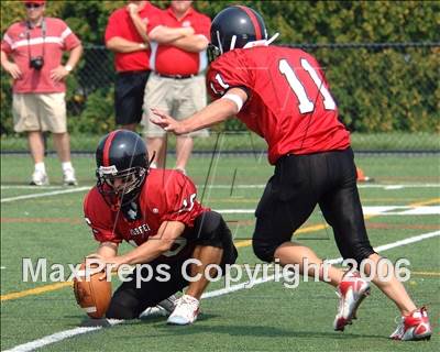 Thumbnail 1 in Barnstable @ Durfee photogallery.