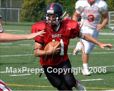 Thumbnail 2 in Barnstable @ Durfee photogallery.