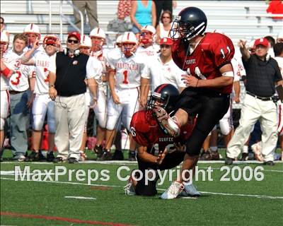 Thumbnail 1 in Barnstable @ Durfee photogallery.