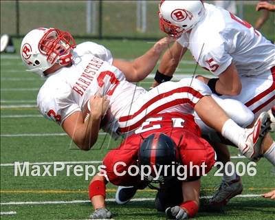 Thumbnail 3 in Barnstable @ Durfee photogallery.