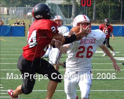 Thumbnail 3 in Barnstable @ Durfee photogallery.