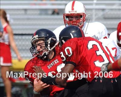 Thumbnail 1 in Barnstable @ Durfee photogallery.