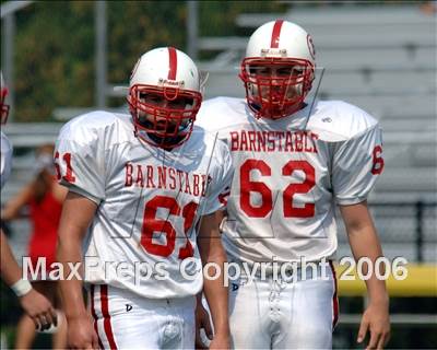 Thumbnail 2 in Barnstable @ Durfee photogallery.