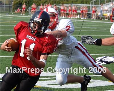 Thumbnail 1 in Barnstable @ Durfee photogallery.