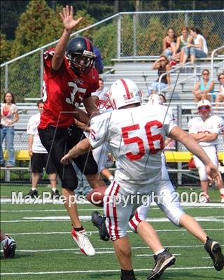 Thumbnail 2 in Barnstable @ Durfee photogallery.