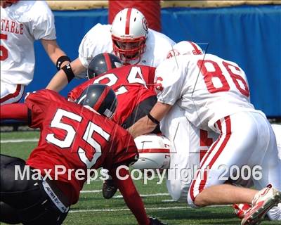 Thumbnail 1 in Barnstable @ Durfee photogallery.