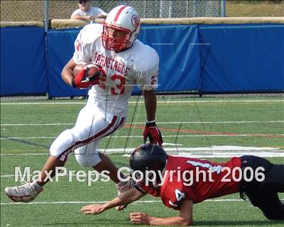Thumbnail 1 in Barnstable @ Durfee photogallery.