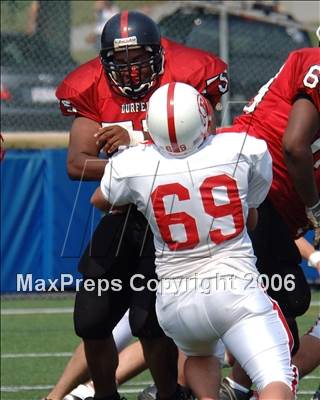 Thumbnail 1 in Barnstable @ Durfee photogallery.