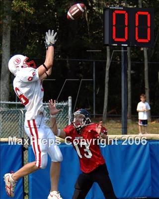 Thumbnail 1 in Barnstable @ Durfee photogallery.