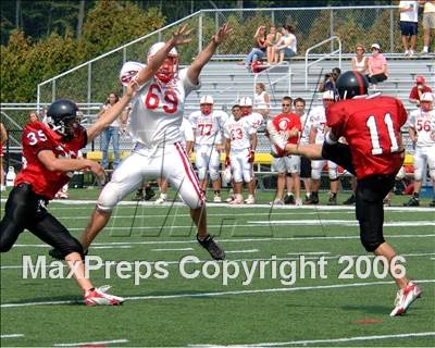 Thumbnail 1 in Barnstable @ Durfee photogallery.