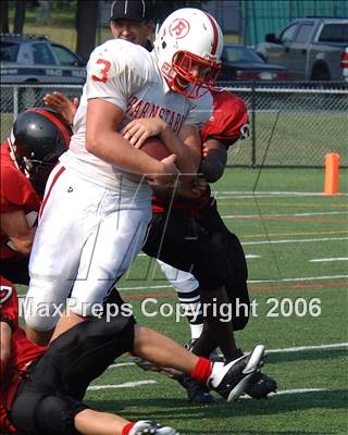 Thumbnail 2 in Barnstable @ Durfee photogallery.