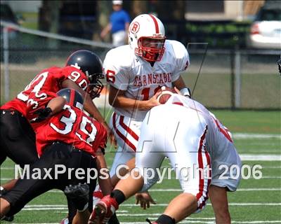 Thumbnail 2 in Barnstable @ Durfee photogallery.