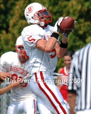 Thumbnail 3 in Barnstable @ Durfee photogallery.