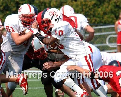 Thumbnail 1 in Barnstable @ Durfee photogallery.