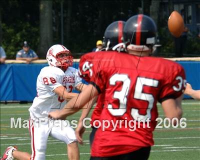 Thumbnail 3 in Barnstable @ Durfee photogallery.
