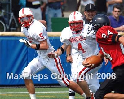Thumbnail 3 in Barnstable @ Durfee photogallery.