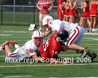Thumbnail 1 in Barnstable @ Durfee photogallery.