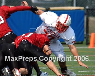 Thumbnail 2 in Barnstable @ Durfee photogallery.