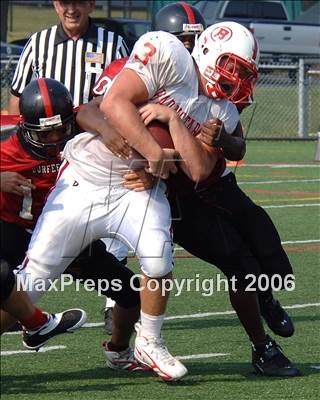 Thumbnail 1 in Barnstable @ Durfee photogallery.