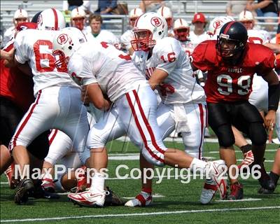 Thumbnail 2 in Barnstable @ Durfee photogallery.