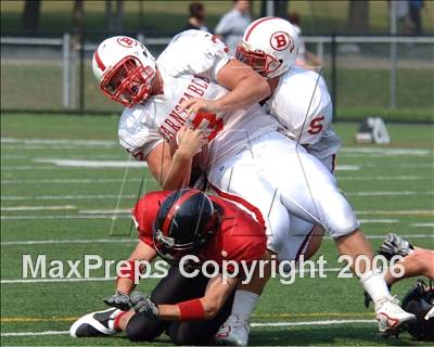 Thumbnail 1 in Barnstable @ Durfee photogallery.