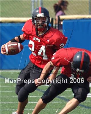 Thumbnail 1 in Barnstable @ Durfee photogallery.