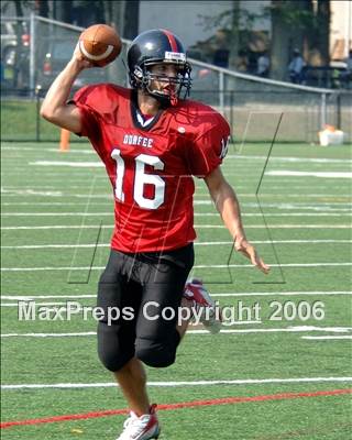 Thumbnail 1 in Barnstable @ Durfee photogallery.