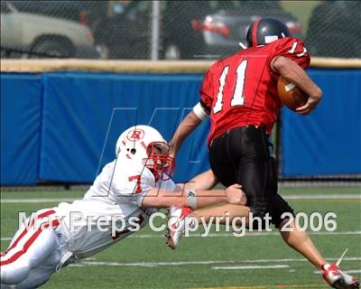 Thumbnail 3 in Barnstable @ Durfee photogallery.
