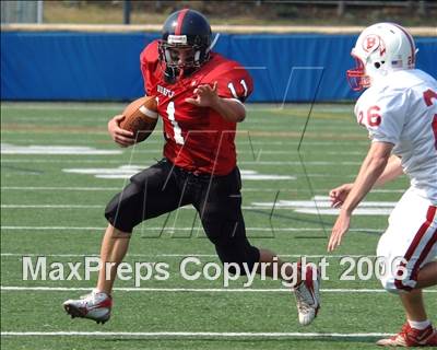 Thumbnail 1 in Barnstable @ Durfee photogallery.