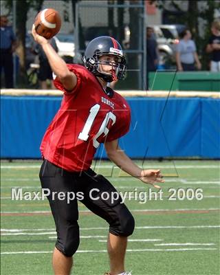 Thumbnail 2 in Barnstable @ Durfee photogallery.