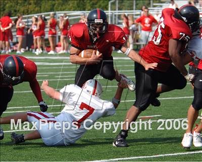 Thumbnail 2 in Barnstable @ Durfee photogallery.