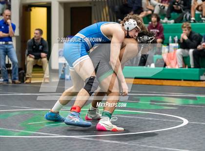 Thumbnail 3 in IHSAA Indianapolis Arsenal Technical Sectional photogallery.