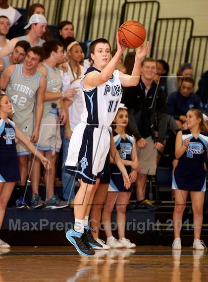 Thumbnail 2 in Lassiter @ Pope photogallery.