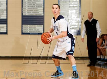 Thumbnail 2 in Lassiter @ Pope photogallery.
