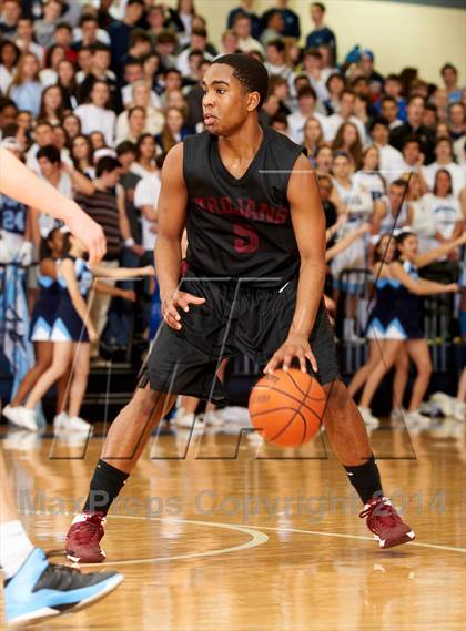 Thumbnail 3 in Lassiter @ Pope photogallery.