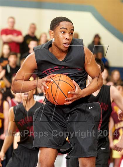 Thumbnail 2 in Lassiter @ Pope photogallery.